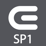 SP1 – Commercial Electric Smar APK