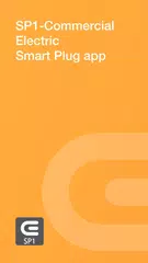 SP1 – Commercial Electric Smar APK download