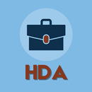 Home Depot Practice Test APK