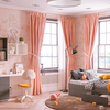 Home Design: Mansion Interior Download gratis mod apk versi terbaru