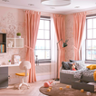 ”Home Design: Mansion Interior