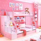 Home Design 아이콘