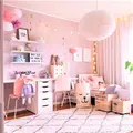 Home Design