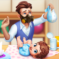 BabyManor