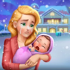 無料でbaby Manor 赤ちゃんのゲーム ホーム デザイン Apkアプリの最新版 Apk1 35 0をダウンロード Android用 Baby Manor 赤ちゃんのゲーム ホーム デザイン アプリダウンロード Apkfab Com Jp