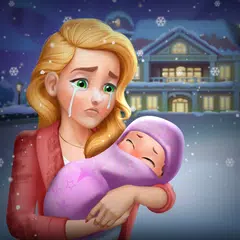 Baby Manor：赤ちゃんのゲーム&ホーム ・デザイン アプリダウンロード