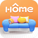 Home Design - Dream Makeover APK