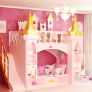 Decor Dream:Mansion Design APK