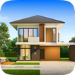 House Design: 3D Floor Plan
