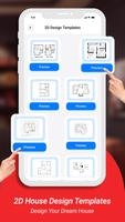 House Design: 3D Floor Plan 截图 3