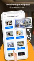 House Design: 3D Floor Plan 截图 1