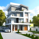House design: Draw House Plans APK