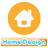 Home Design APK
