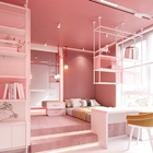 Home Design - House Story icon