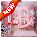 Home Design