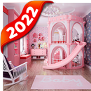 Home Design - Dream House APK
