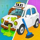 Home Makeover: ASMR Game APK