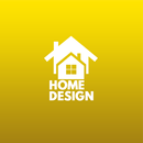 Rumah Desain Impian APK