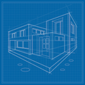 3D Home Designer