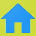 Home Designer