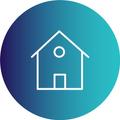Home By Me App