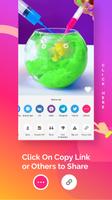 Fast Video Downloader for Like تصوير الشاشة 2