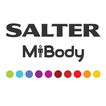 ”Salter MiBody