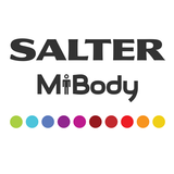 Salter MiBody icône
