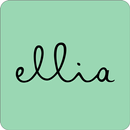 Ellia APK