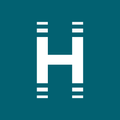 Homedics BalancePro