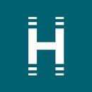 Homedics BalancePro APK