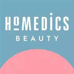 HoMedics Beauty