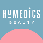 HoMedics Beauty 아이콘
