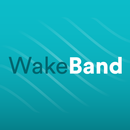 Homedics WakeBand APK