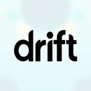 drift 11” by homedics APK