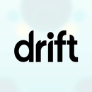 Homedics Drift (Wi-Fi) APK