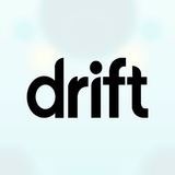 ikon Homedics Drift