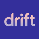 HoMedics Drift APK