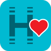 Homedics Health+