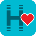 Homedics Health+