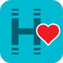 Homedics Health+ APK