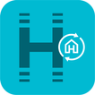 Homedics Home