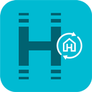 Homedics Home APK