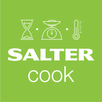 Salter Cook APK