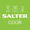 Salter Cook icon