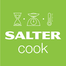 Salter Cook APK