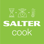 Salter Cook