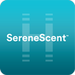 Homedics SereneScent ไอคอน