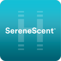 ”Homedics SereneScent