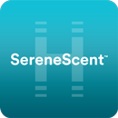 Homedics SereneScent APK